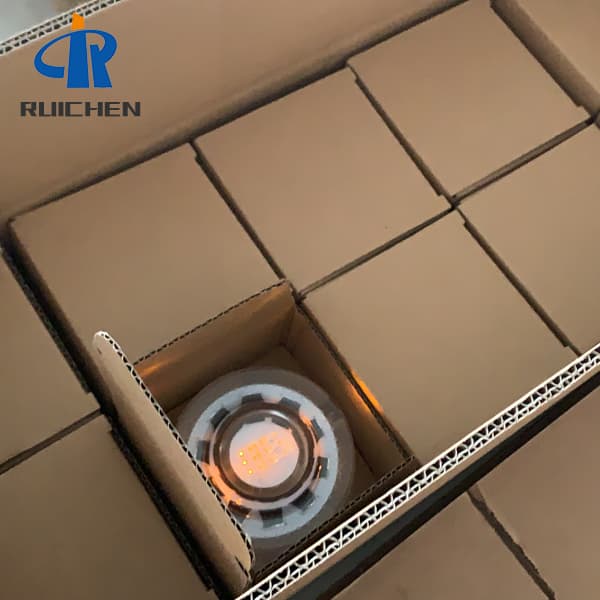 <h3>ruichen vialeta solar en la paz marca vial-proveedor solar </h3>
